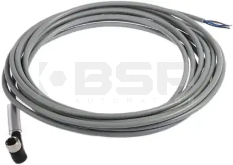 Pepperl+Fuchs V31-WM-5M-PVC Pepperl+Fuchs V31-WM-5M-PVC