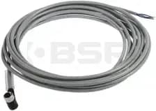 Pepperl+Fuchs V31-WM-5M-PVC Pepperl+Fuchs V31-WM-5M-PVC