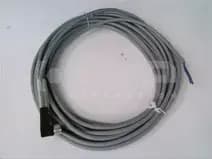 Pepperl+Fuchs V31-WM-5M-PVC Pepperl+Fuchs V31-WM-5M-PVC