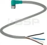 Pepperl+Fuchs V31-WM-5M-PUR Pepperl+Fuchs V31-WM-5M-PUR