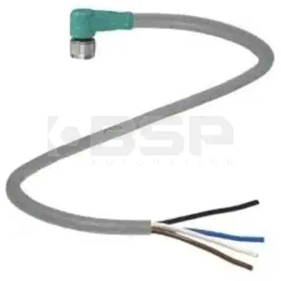 Pepperl+Fuchs V31-WM-3M-PUR Pepperl+Fuchs V31-WM-3M-PUR