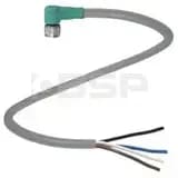 Pepperl+Fuchs V31-WM-3M-PUR Pepperl+Fuchs V31-WM-3M-PUR