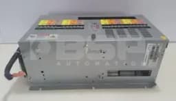 Siemens A1A10000313.00 Siemens A1A10000313.00