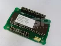 Siemens A1-116-100-517 Siemens A1-116-100-517