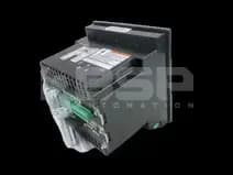 Siemens 9510EC-1RTU-GFZA Siemens 9510EC-1RTU-GFZA