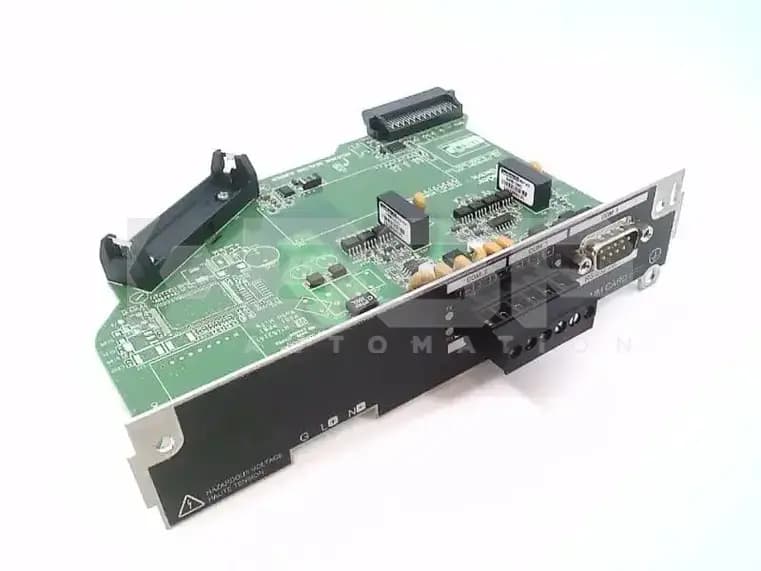 Siemens 95-COM-G Siemens 95-COM-G