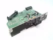 Siemens 95-COM-G Siemens 95-COM-G
