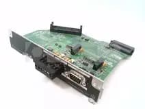 Siemens 95-COM-G Siemens 95-COM-G