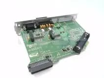 Siemens 95-COM-G Siemens 95-COM-G