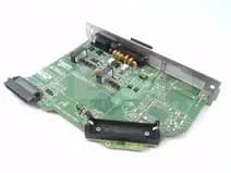 Siemens 95-COM-G Siemens 95-COM-G