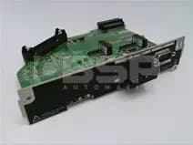 Siemens 95-COM-G Siemens 95-COM-G