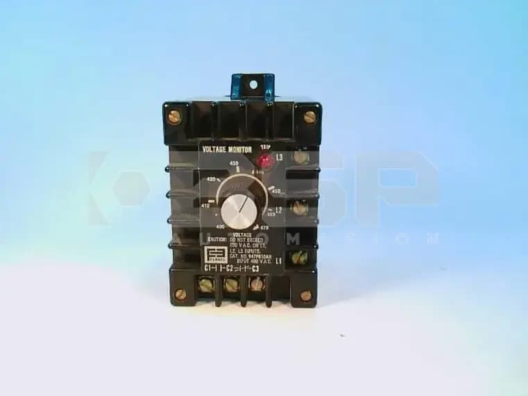 Siemens 947PB10AH Siemens 947PB10AH