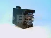 Siemens 947PB10AH Siemens 947PB10AH