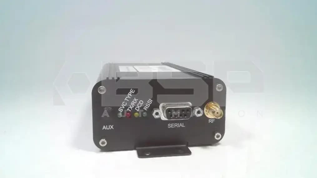 Siemens 882-GPRS-GEN Siemens 882-GPRS-GEN