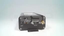 Siemens 882-GPRS-GEN Siemens 882-GPRS-GEN