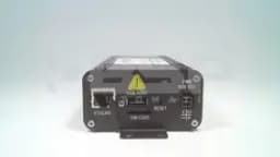 Siemens 882-GPRS-GEN Siemens 882-GPRS-GEN