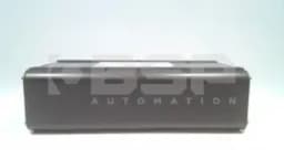 Siemens 882-GPRS-GEN Siemens 882-GPRS-GEN