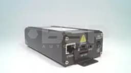 Siemens 882-GPRS-GEN Siemens 882-GPRS-GEN