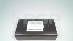 Siemens 882-GPRS-GEN Siemens 882-GPRS-GEN