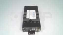 Siemens 882-GPRS-GEN Siemens 882-GPRS-GEN