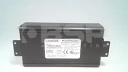Siemens 882-GPRS-GEN Siemens 882-GPRS-GEN