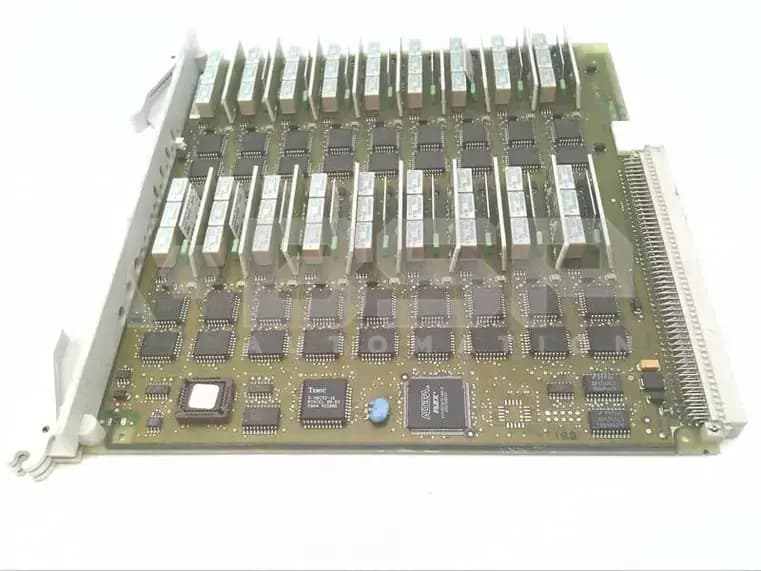 Siemens 823001-526 Siemens 823001-526