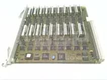 Siemens 823001-526 Siemens 823001-526