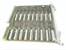 Siemens 823001-526 Siemens 823001-526