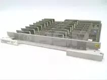 Siemens 823001-526 Siemens 823001-526