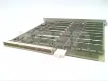 Siemens 823001-526 Siemens 823001-526