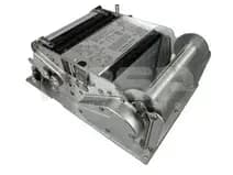 Siemens 80-M Siemens 80-M