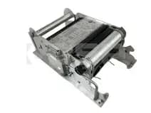 Siemens 80-M Siemens 80-M