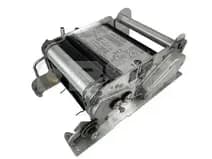 Siemens 80-M Siemens 80-M