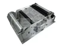 Siemens 80-M Siemens 80-M