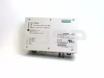 Siemens 7XV5662-0AA00/GG Siemens 7XV5662-0AA00/GG
