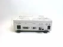 Siemens 7XV5662-0AA00/GG Siemens 7XV5662-0AA00/GG