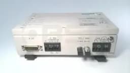 Siemens 7XV5662-0AA00 Siemens 7XV5662-0AA00