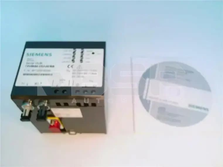 Siemens 7XV5655-0BA00 Siemens 7XV5655-0BA00