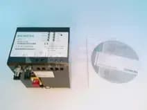 Siemens 7XV5655-0BA00 Siemens 7XV5655-0BA00