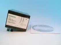 Siemens 7XV5655-0BA00 Siemens 7XV5655-0BA00