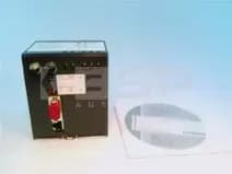 Siemens 7XV5655-0BA00 Siemens 7XV5655-0BA00