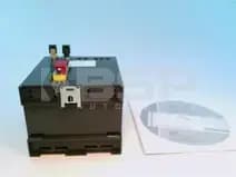 Siemens 7XV5655-0BA00 Siemens 7XV5655-0BA00