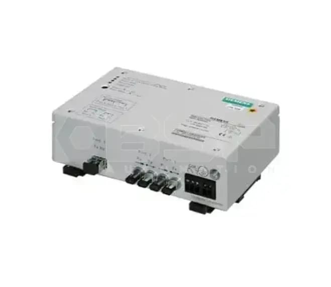 Siemens 7XV5461-0BG00 Siemens 7XV5461-0BG00