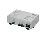 Siemens 7XV5461-0BG00 Siemens 7XV5461-0BG00