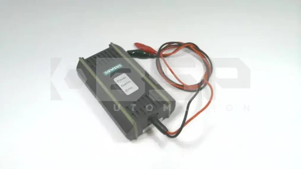 Siemens 7NG3092-8KU Siemens 7NG3092-8KU