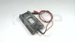 Siemens 7NG3092-8KU Siemens 7NG3092-8KU