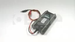 Siemens 7NG3092-8KU Siemens 7NG3092-8KU