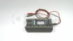 Siemens 7NG3092-8KU Siemens 7NG3092-8KU