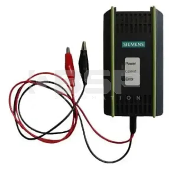 Siemens 7NG3092-8KN Siemens 7NG3092-8KN