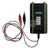 Siemens 7NG3092-8KN Siemens 7NG3092-8KN